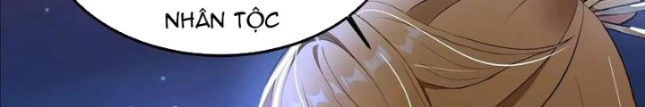 Tu chân trăm vạn năm: Đệ tử của ta trải rộng tiên giới Chapter 48 - Trang 2