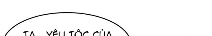 Tu chân trăm vạn năm: Đệ tử của ta trải rộng tiên giới Chapter 48 - Trang 2