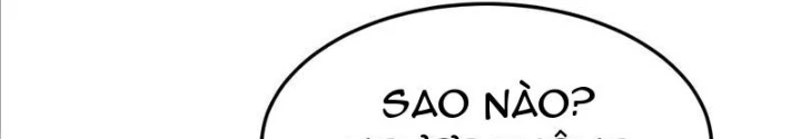 Tu chân trăm vạn năm: Đệ tử của ta trải rộng tiên giới Chapter 48 - Trang 2