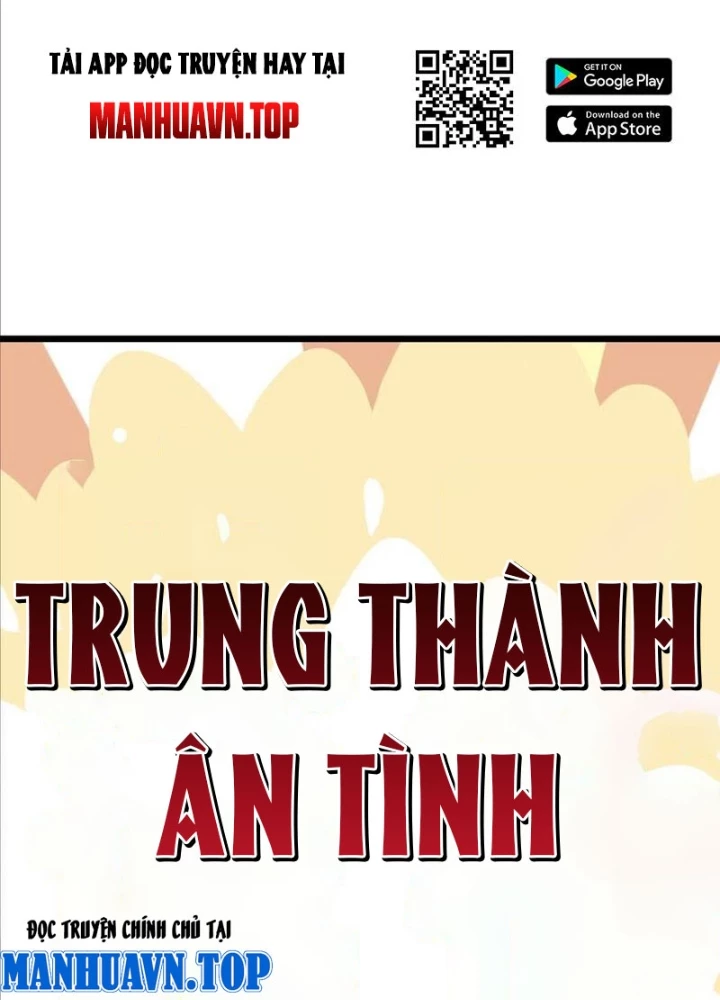 Tu chân trăm vạn năm: Đệ tử của ta trải rộng tiên giới Chapter 48 - Trang 2