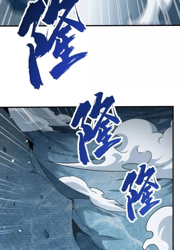 Thiên Đạo Này Cũng Không Ngốc Lắm Chapter 118 - 87