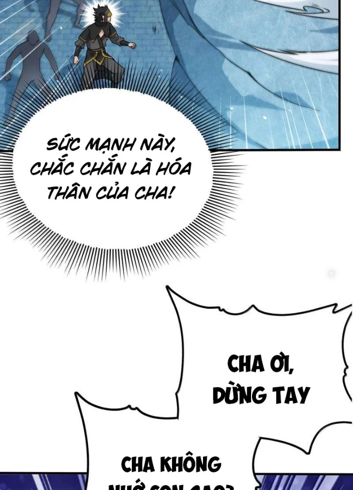 Thiên Đạo Này Cũng Không Ngốc Lắm Chapter 118 - 89