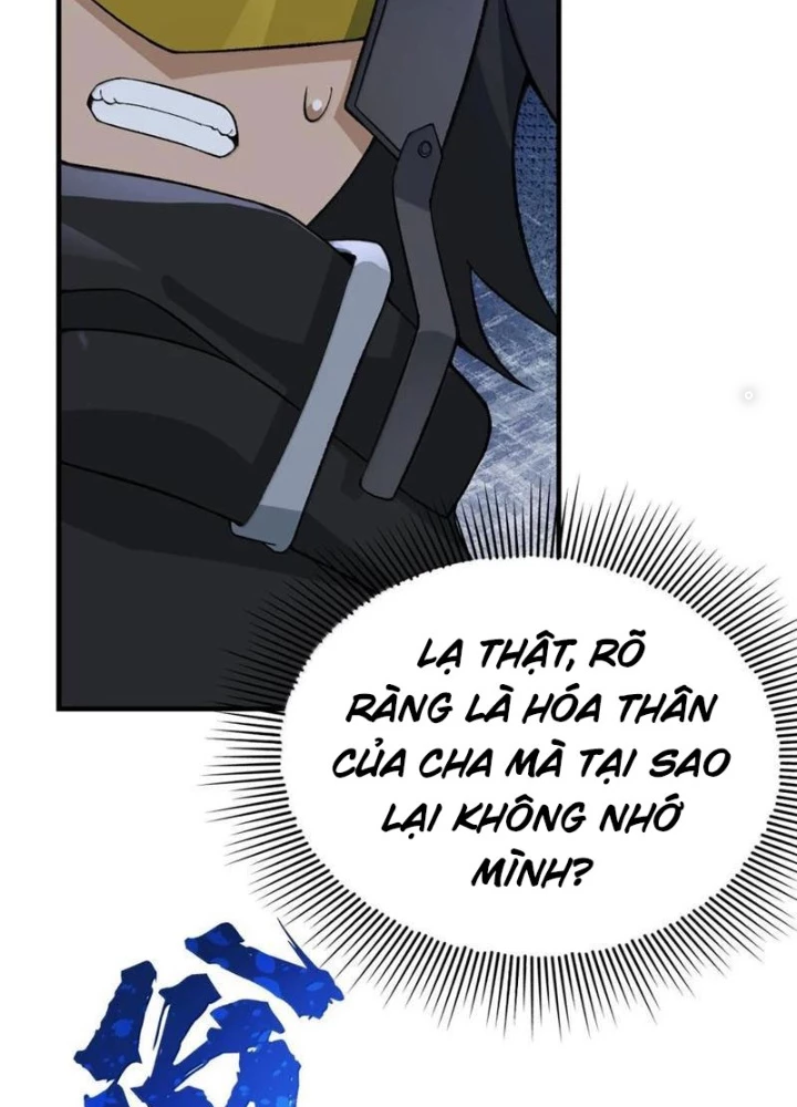 Thiên Đạo Này Cũng Không Ngốc Lắm Chapter 118 - 99