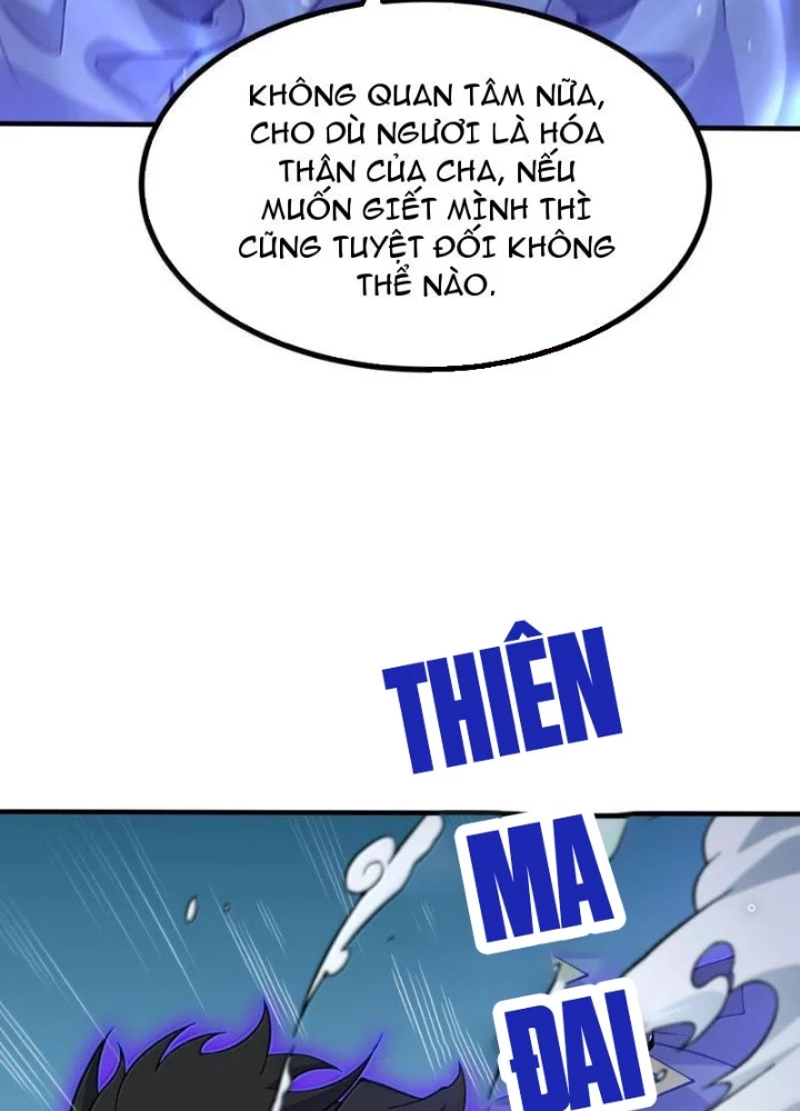 Thiên Đạo Này Cũng Không Ngốc Lắm Chapter 118 - 103