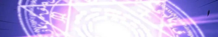 Thiên Đạo Này Cũng Không Ngốc Lắm Chapter 118 - 124