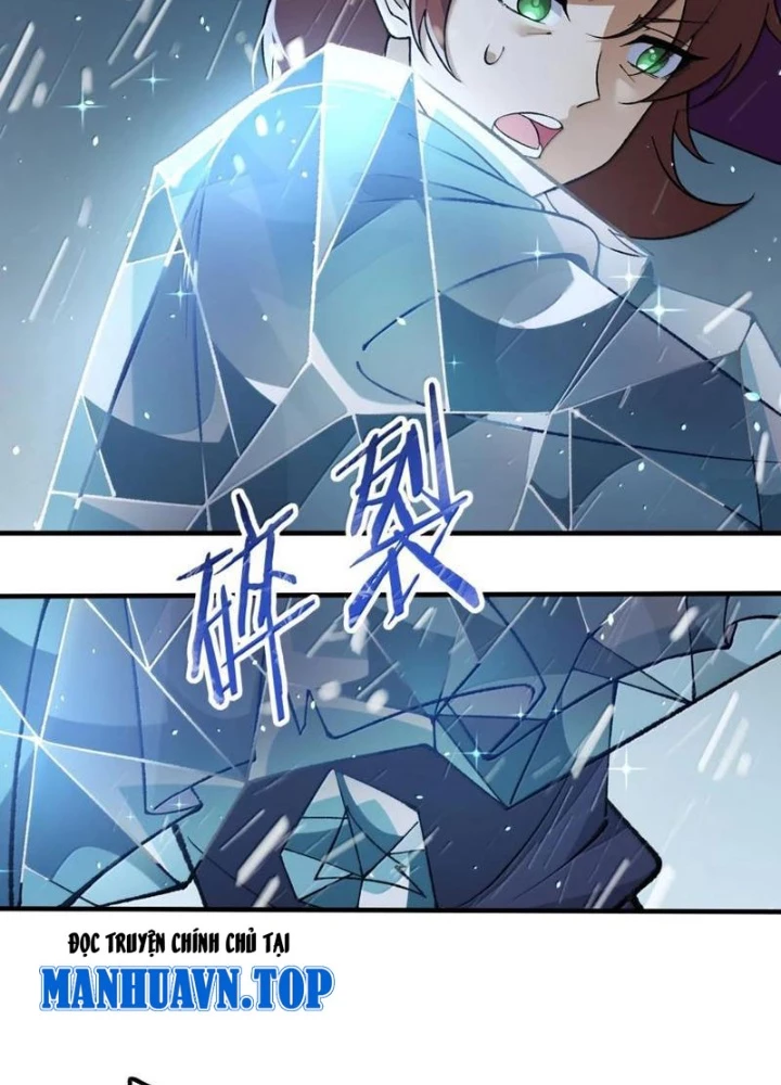 Thiên Đạo Này Cũng Không Ngốc Lắm Chapter 118 - 145