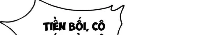 Thiên Đạo Này Cũng Không Ngốc Lắm Chapter 118 - 146