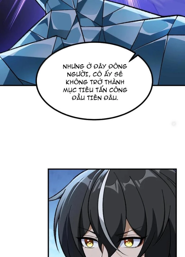 Thiên Đạo Này Cũng Không Ngốc Lắm Chapter 118 - 151