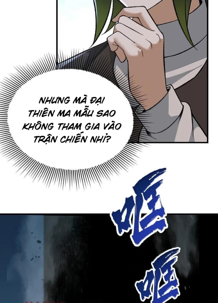 Thiên Đạo Này Cũng Không Ngốc Lắm Chapter 118 - 153