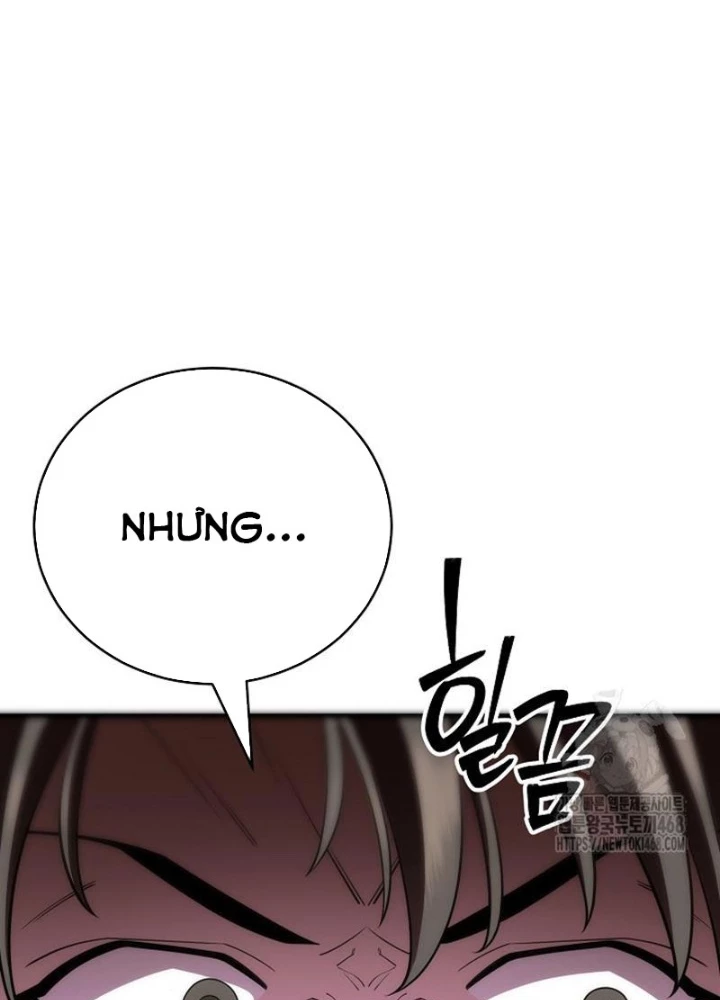 Tam Vương Truyền Nhân Chapter 35 - Trang 2