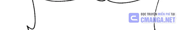 Tam Vương Truyền Nhân Chapter 35 - Trang 2