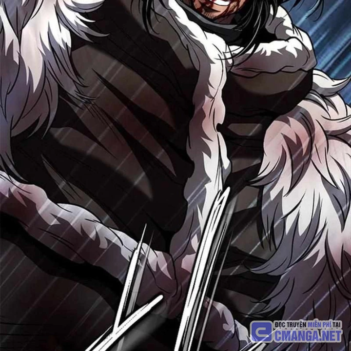 Bất Khả Chiến Bại Chapter 46 - 3
