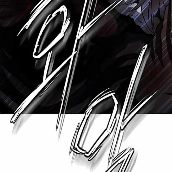 Bất Khả Chiến Bại Chapter 46 - 4