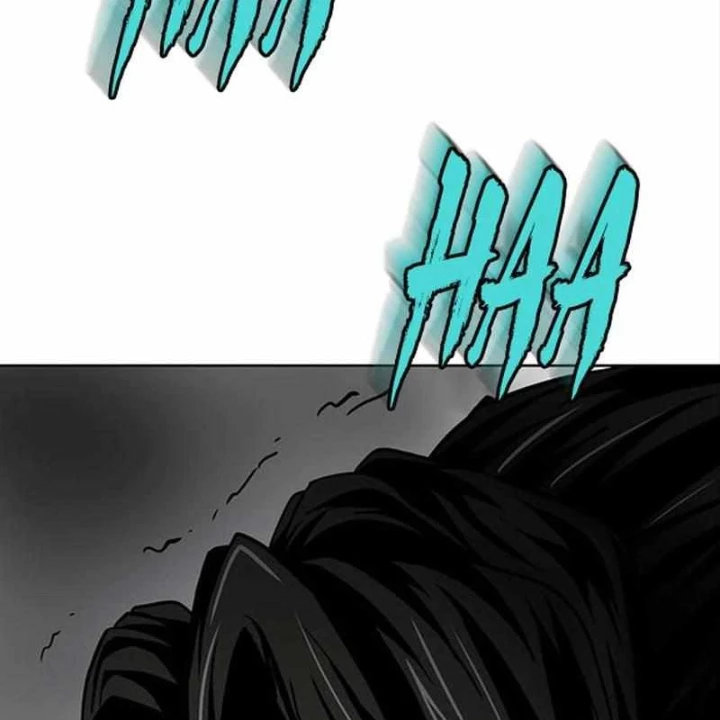 Bất Khả Chiến Bại Chapter 46 - 7