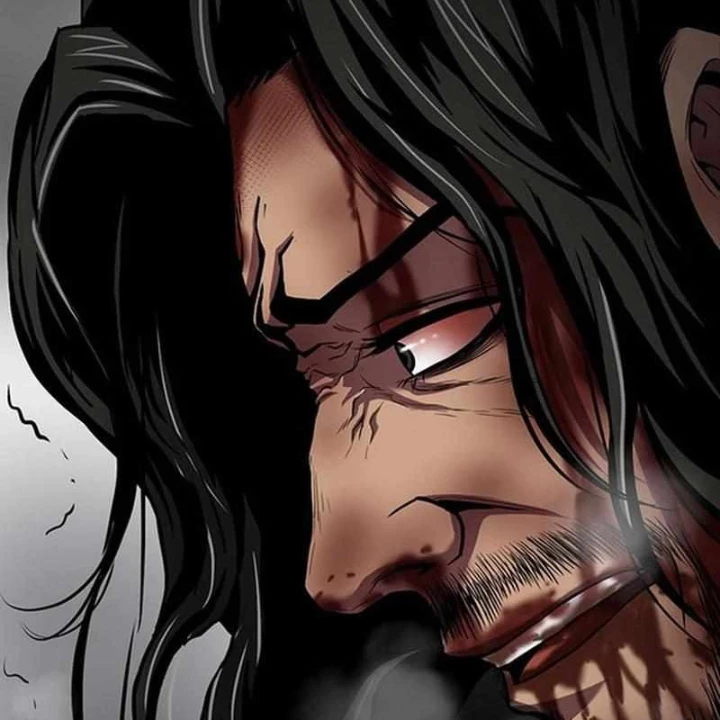 Bất Khả Chiến Bại Chapter 46 - 8