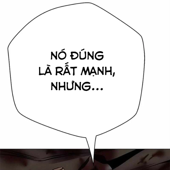 Bất Khả Chiến Bại Chapter 46 - 13