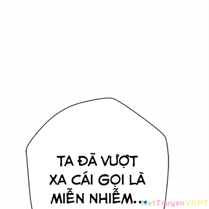 Bất Khả Chiến Bại Chapter 46 - 16