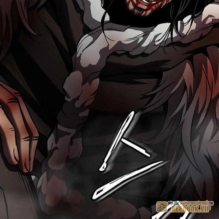 Bất Khả Chiến Bại Chapter 46 - 18