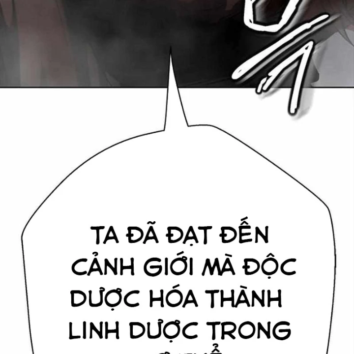Bất Khả Chiến Bại Chapter 46 - 19