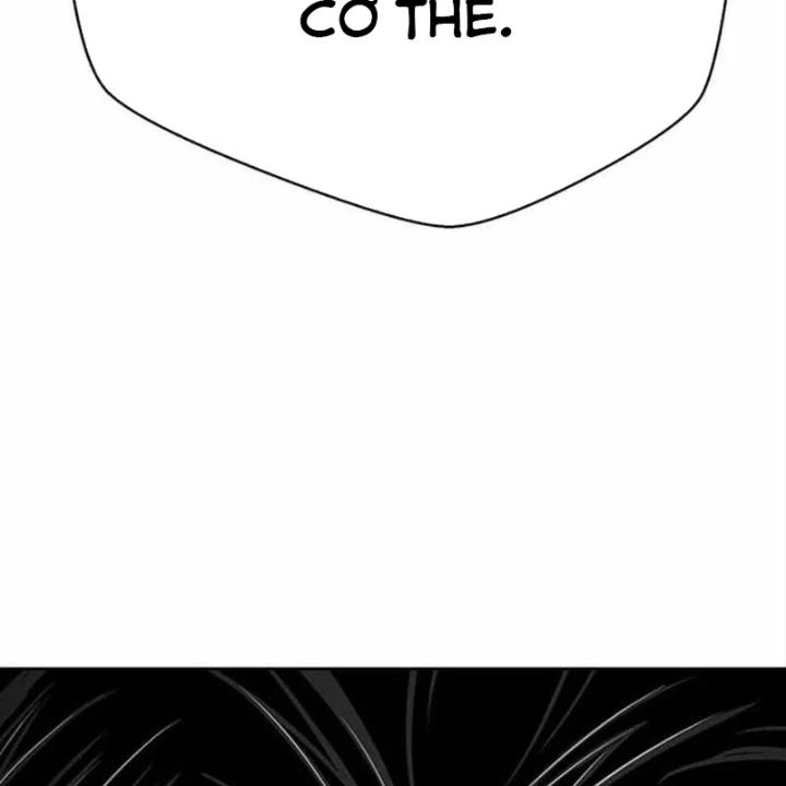 Bất Khả Chiến Bại Chapter 46 - 20