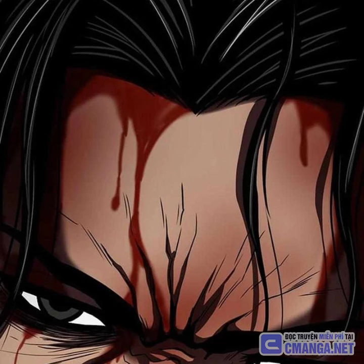 Bất Khả Chiến Bại Chapter 46 - 21