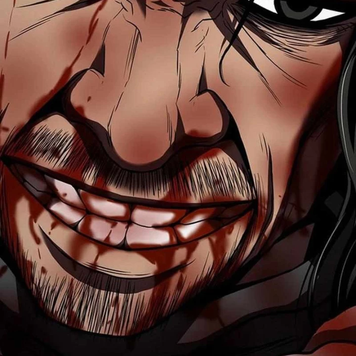 Bất Khả Chiến Bại Chapter 46 - 22
