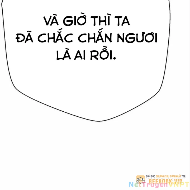 Bất Khả Chiến Bại Chapter 46 - 24