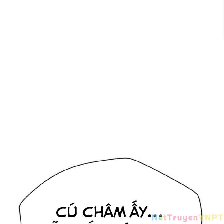Bất Khả Chiến Bại Chapter 46 - 25