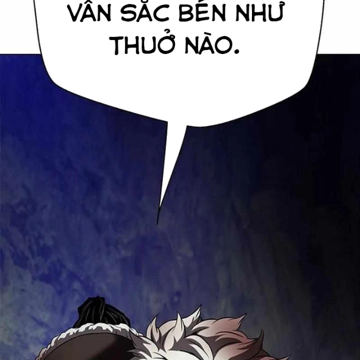 Bất Khả Chiến Bại Chapter 46 - 26