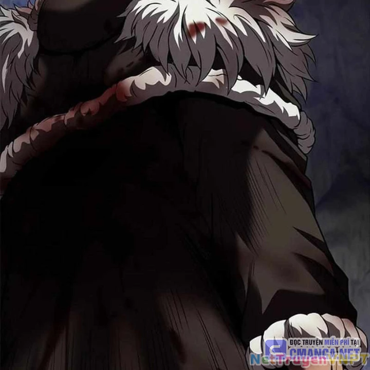 Bất Khả Chiến Bại Chapter 46 - 27