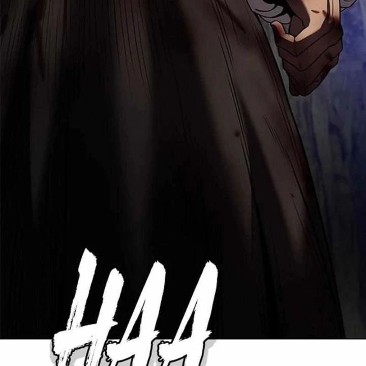 Bất Khả Chiến Bại Chapter 46 - 28