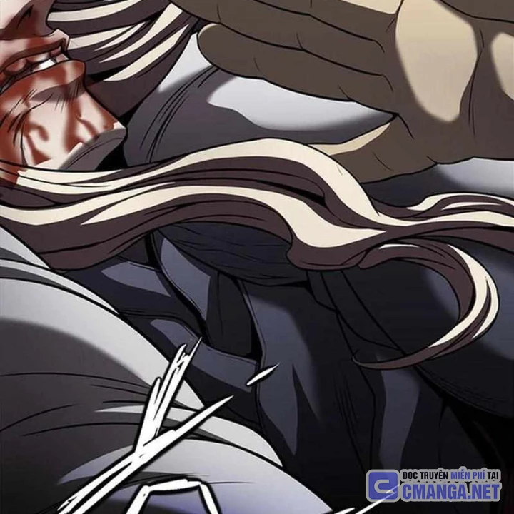 Bất Khả Chiến Bại Chapter 46 - 36