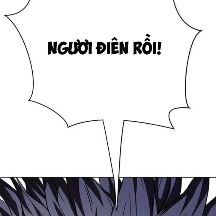 Bất Khả Chiến Bại Chapter 46 - 41