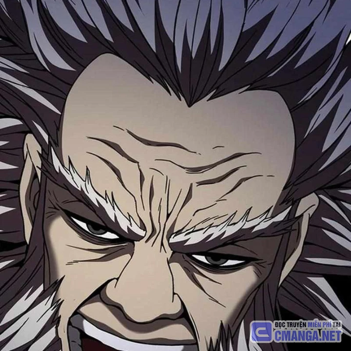 Bất Khả Chiến Bại Chapter 46 - 42