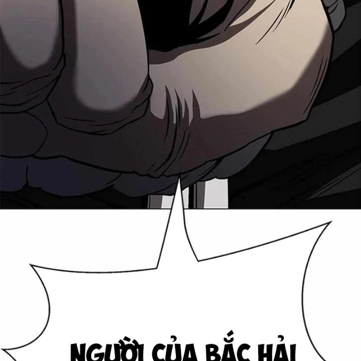 Bất Khả Chiến Bại Chapter 46 - 44