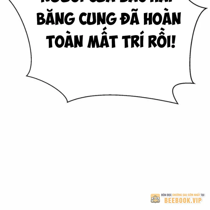 Bất Khả Chiến Bại Chapter 46 - 45