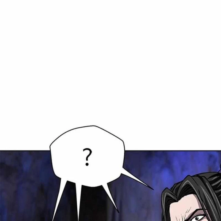 Bất Khả Chiến Bại Chapter 46 - 46