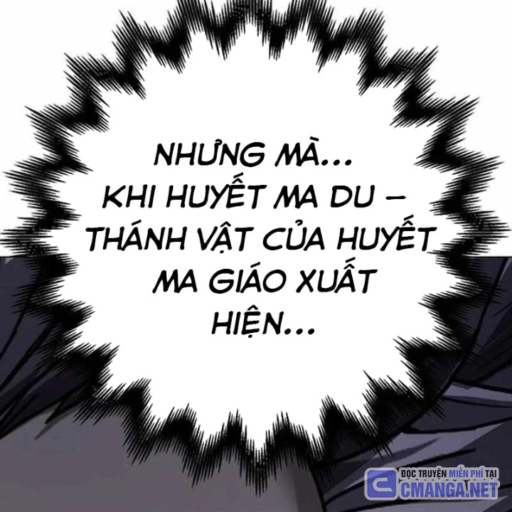 Bất Khả Chiến Bại Chapter 46 - 48