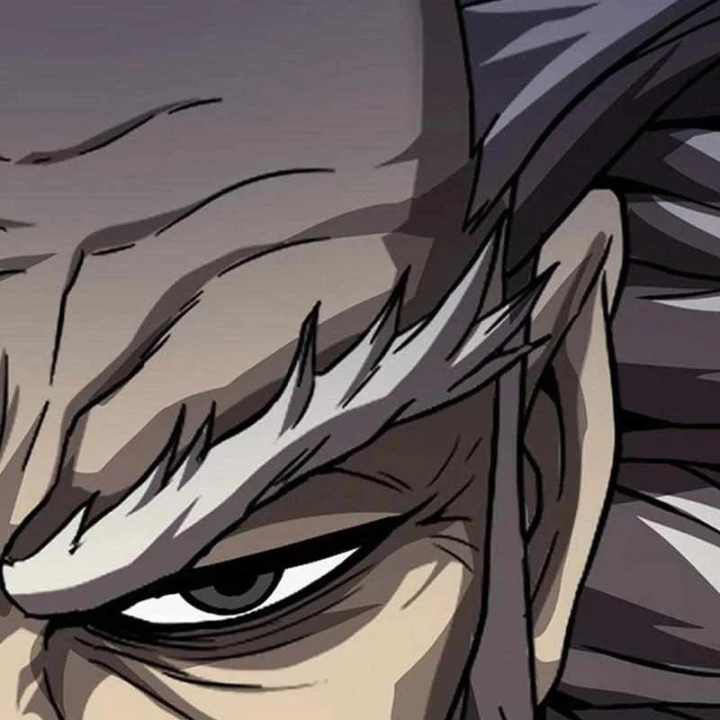 Bất Khả Chiến Bại Chapter 46 - 49