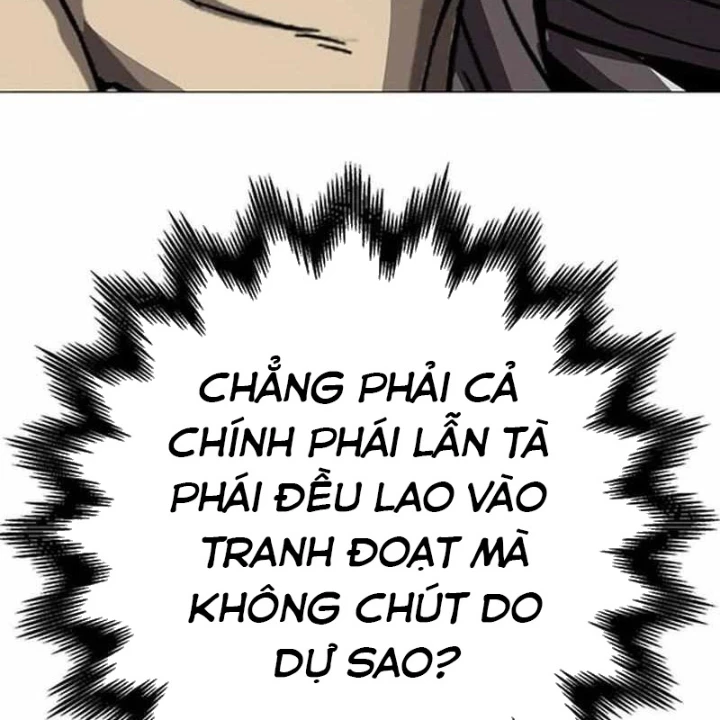 Bất Khả Chiến Bại Chapter 46 - 50