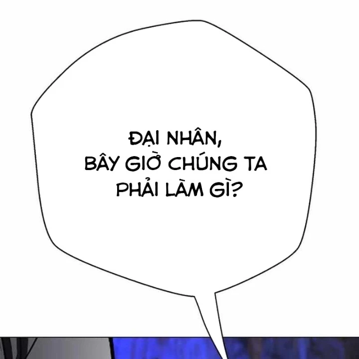Bất Khả Chiến Bại Chapter 46 - 52