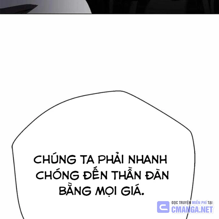 Bất Khả Chiến Bại Chapter 46 - 54