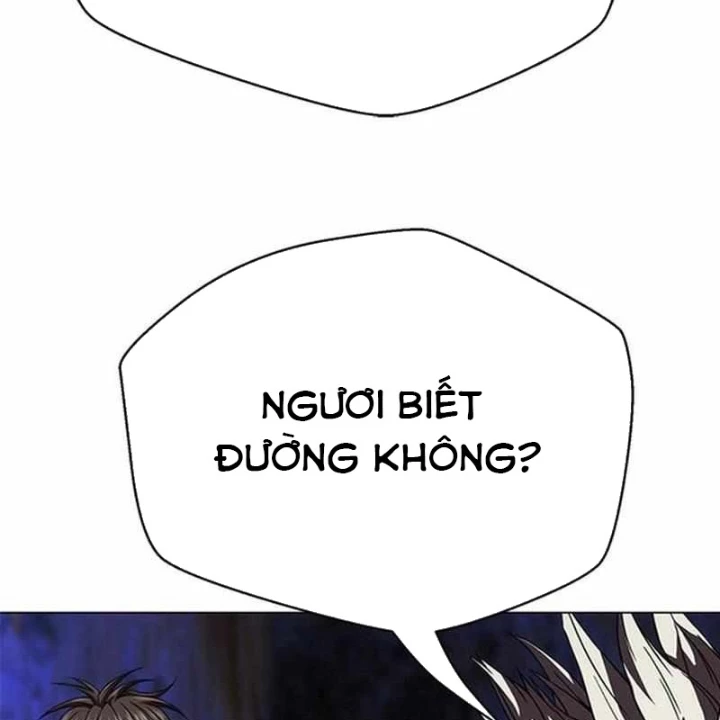 Bất Khả Chiến Bại Chapter 46 - 55