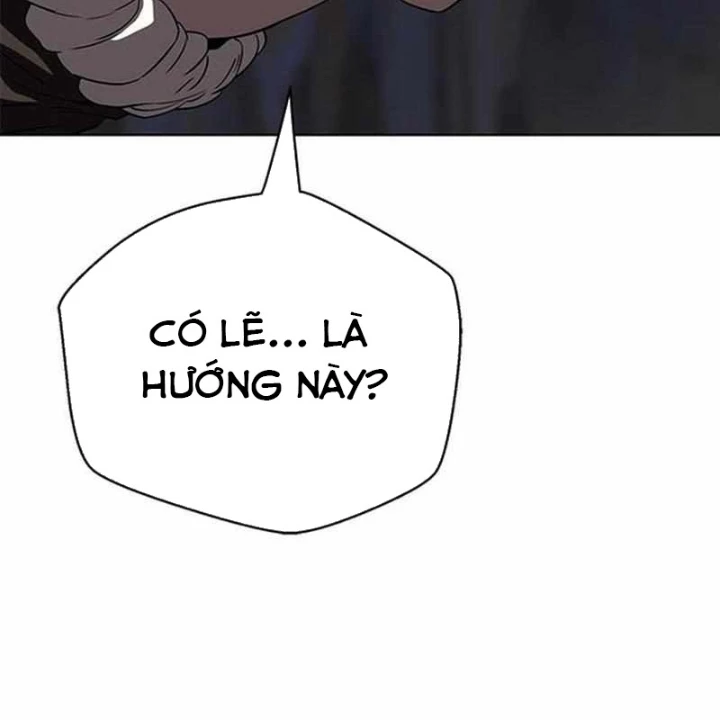 Bất Khả Chiến Bại Chapter 46 - 59