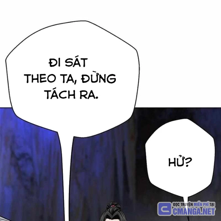 Bất Khả Chiến Bại Chapter 46 - 60