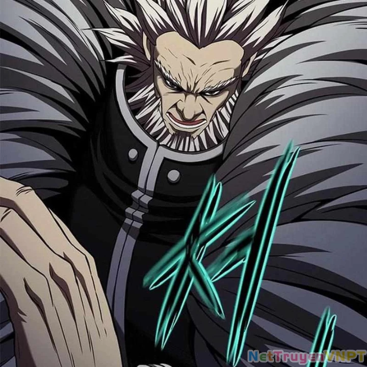 Bất Khả Chiến Bại Chapter 46 - 62