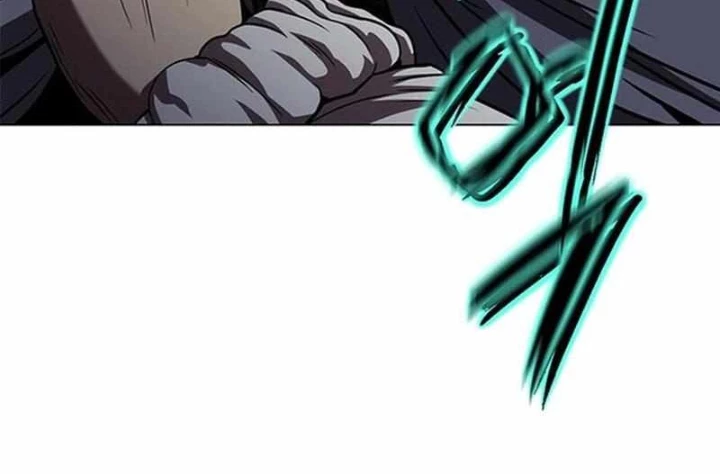 Bất Khả Chiến Bại Chapter 46 - 63