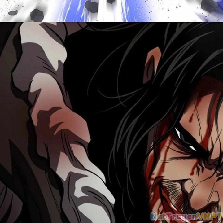 Bất Khả Chiến Bại Chapter 46 - 71