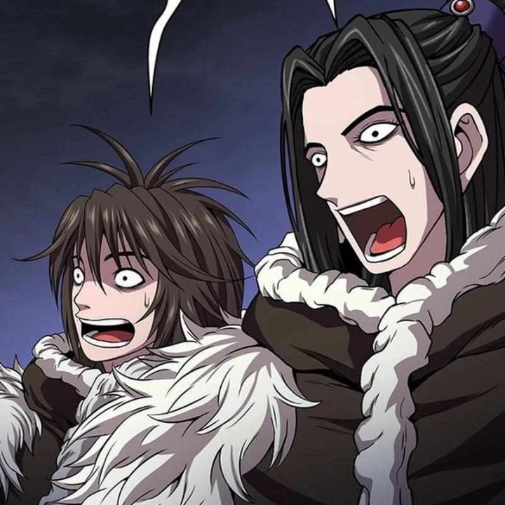 Bất Khả Chiến Bại Chapter 46 - 76