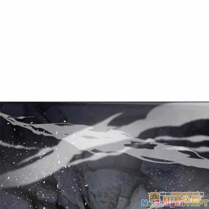 Bất Khả Chiến Bại Chapter 46 - 78